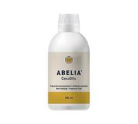Abelia CeruOtic Solución Ótica 180ml