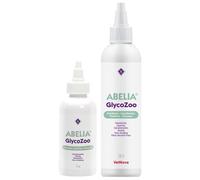 Abelia GlycoZoo 240 ml