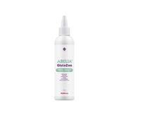 ABELIA® GlycoZoo 240 ml