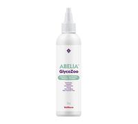 Abelia GlycoZoo 240 ml