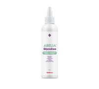 Abelia glycozoo 240ml Vetnova para perros. gatos y caballos