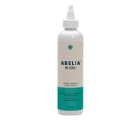 Abelia M-Otic Solución Ótica para Perros y Gatos 240 ml