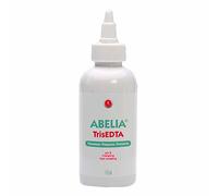 Abelia Trisedta 118 Ml Vetnova - Limpieza ótica para perros y gatos