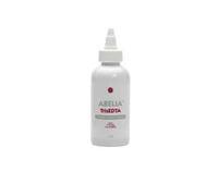 Abelia TrisEDTA Solución 118ml