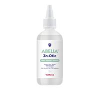 Abelia Zn-Otic - 118 ml