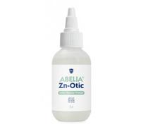 Abelia Zn-Otic - 59 ml