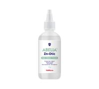 Abelia Zn-Otic - 118 ml