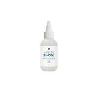 Abelia Zn-Otic Solución Ótica 59ml