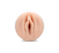 Abella Danger Vagina