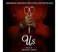 Abels, Michael - Us / O.S.T.