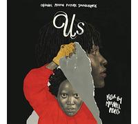 Abels,Michael - Us [Vinilo]