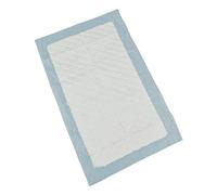 Abena Abena abri-soft empapador 60x40 eco 60ud. 1 Unidad 250 g