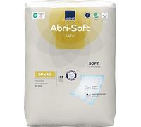 Abena Abena abri-soft empapador 60x60 eco 60ud. 1 Unidad 400 g