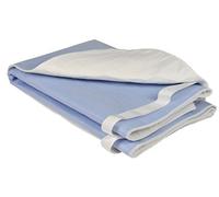 Abena Abena Abri-Soft Empapador 75X85 Lavable 1Ud. 1 Unidad 500 g