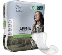 Abena - Abena Light Mini Incontinencia - 20 Unidades