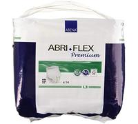 Abena Abri Flex Prem Air+ L3 14