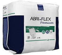 Abena Abri-Flex Premium ropa interior, tamaño grande 2