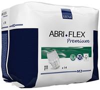Abena Abri-Flex Premium ropa interior, tamaño mediano 2
