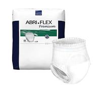 Abena Abri-Flex Premium ropa interior, XS 1