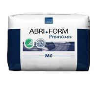 ABENA Abri Form 0 Medium - 26 Pannoloni a mutandina