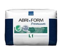 Abena Abri Form 1 Large - 26 pannoloni a Mutandina