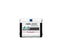 ABENA Abri-Man Formula 1-14 protectores
