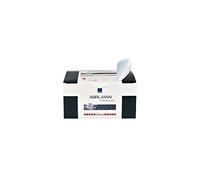 ABENA Abri-Man Zero - 24 protectores
