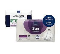 ABENA Abri-San Premium