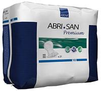 Abena Abri-San premium Briefs 10 2800 ml de protección