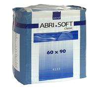 Abena Abri-Soft Azul clásico 60 x 90 cm 2100 Briefs protección ml