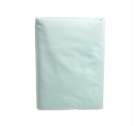 Funda Lavable Abena Azul 85X90cm