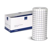 ABENA Cinta Adhesiva Médica - Fixation tape 15 cm x 10 m