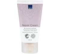 Abena Crema para pezones doloridos | Esenciales de lactancia y recién nacido | Cuidado posparto | Cuidado de la piel 100% natural | Esencial para la nueva mamá
