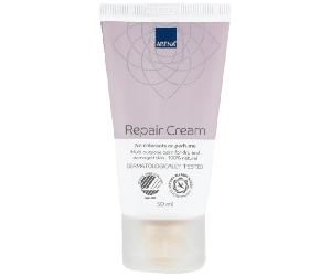 Abena Crema Reparadora para Pezones 50 ml