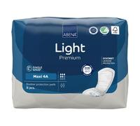 Abena Frantex Light Premium Protección Adhesiva Maxi Talla 4A 8 unidades
