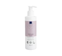 Abena Gel Íntimo 200ml