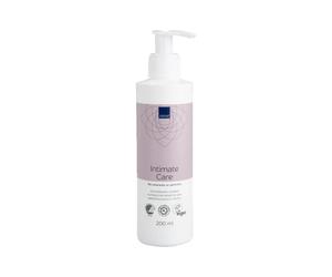 Abena Gel Íntimo 200ml