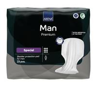 ABENA Hombre Special - Pack de 23