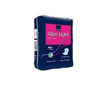Abena Light Mini Plus 16uds