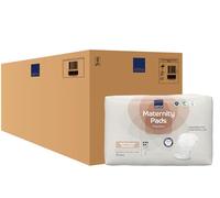 Abena Maternity Pads Protección Ginecológica Fuga Moderada x15 (18)