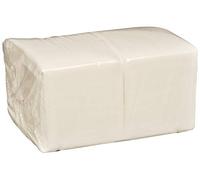 Abena Paño de papel 30x20cm