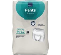 Abena Pantalones Special M-L2