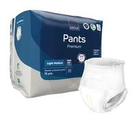 ABENA Pants Light Medium