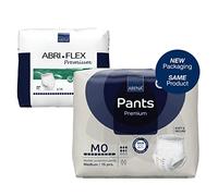 ABENA Pants Medium - Level 0
