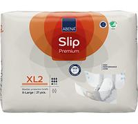 Abena Slip XL2 Premium All-in-One Incontinencia Pad