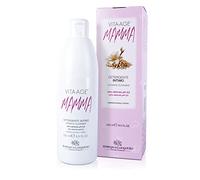 Etre Belle Vita Age Mamma Intimate Cleanser 250 ml