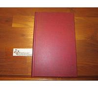 Abendländische Therapie und östliche Weisheit : Ein Tagungsbericht. [Vorträge auf d. Tagung d. Stuttgarter Gemeinschaft Arzt u. Seelsorger im Sommer 1967] [Tagungsberichte der Stuttgarter Gemeinschaft Arzt und Seelsorger] ; Bd. 15