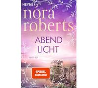 Abendlicht: Roman - Der zweite Band der großen 'Die Frauen von Maine'-Trilogie der Weltbestsellerautorin!: 2