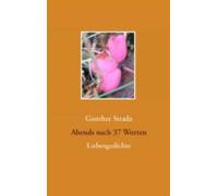 Abends Nach 37 Worten (ebook)