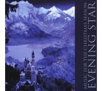 Abendstern - Musik zur Weihnachtszeit